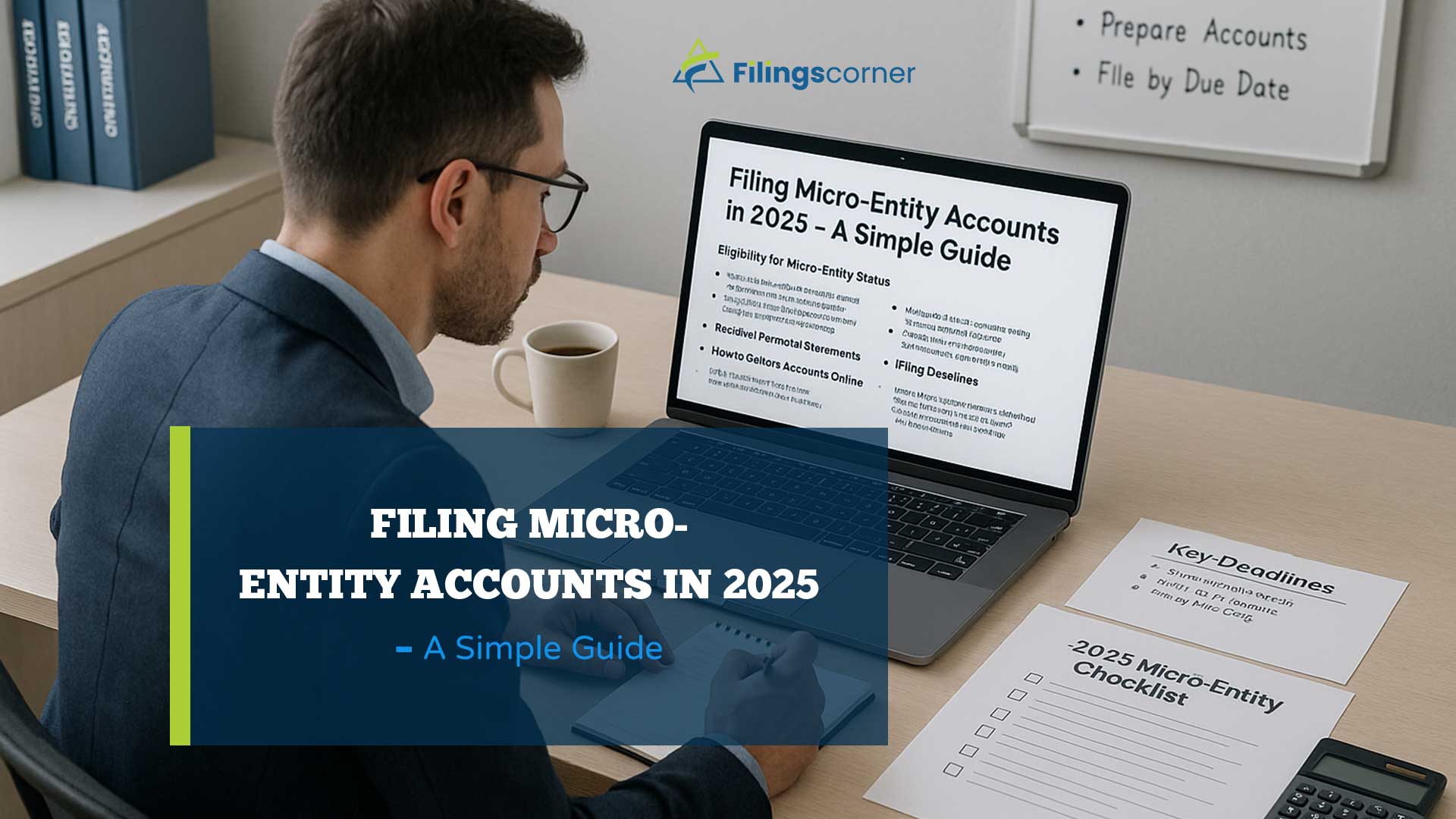 Freelancers in the UK – How to Handle Your Own Bookkeeping (2025 Guide)